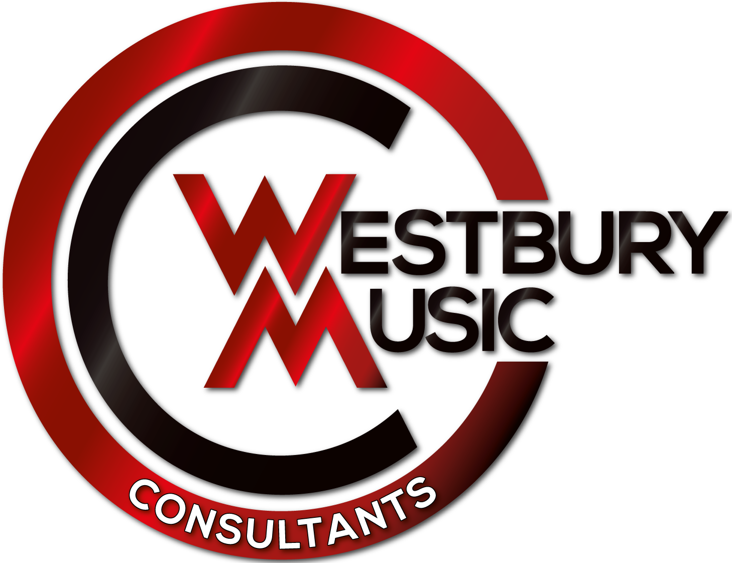 Westbury Music Consultants